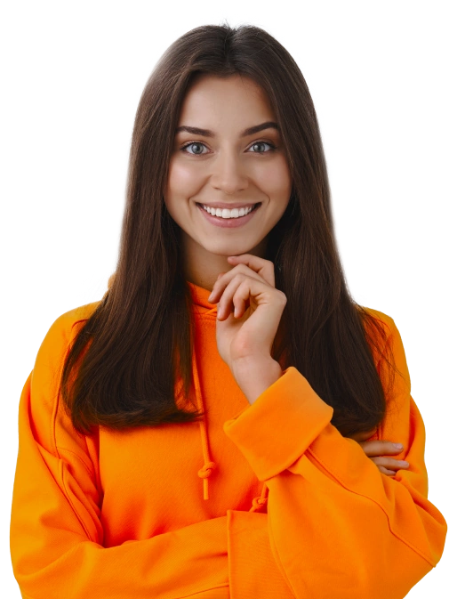 Ростелеком интернет-провайдер в&nbsp;деревня Луньшино (Новгородская область)